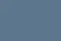 U1715_Sky blue