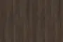 R5613_Natural Sangha Wenge