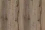 R4289_Dark Castle Oak