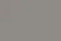 U010_Platin grey