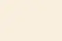 U197_Ivory
