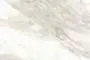 K023 SQ