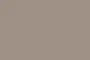 K096 SU