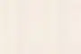 R4524_Navarra Pine