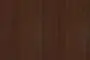 F26_019_Dark Walnut