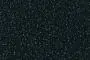 870 FS02 Corian Black