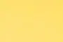307 FS02 Pastel yellow