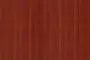 F13_001_Rosewood