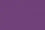 M235 FS70 Viola