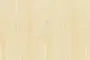 R5464_Light Maple