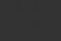 Y271 - Antracit