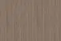 F32_004_Pompeji Wood brown