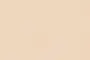 Y344 - beige
