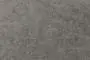 Y884 - Beton