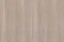 R4211_Country Oak
