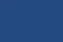 U059_Gentian blue