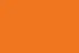 U1667_Orange