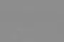 K372_Grey Andromdeda
