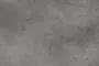 884 FS42 Decorative Concrete