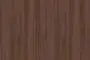 F35_049_Style Cherry brown