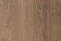 540 FS08 Light Samoa Teak
