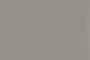 U1115_Platinum grey