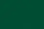 U1806_Pine green