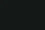 0190_AF_Black