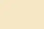 U1365_Light beige