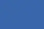 U068_Sky blue