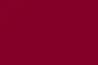 U1691_Ruby red