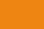 U032_Orange