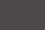 U018_Basalt grey