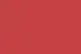 M207 FS70 Chilli Red
