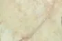 702 FS30 Beige Marble