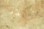 813 FS30 Sandstone