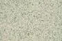 868 FS02 Corian Sand