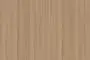 F10_034_Style Ash cognac