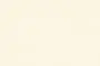 U1379_Magnolia white