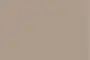 U1184_Sand grey
