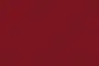 U271_Oxide red
