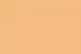 U540_Mango metallic