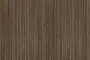 F22 013 Cosmic Wood cacao  Konyhai munkalap, asztallap vagy dekoritlemez