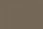Y352 - latté