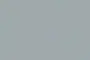 U508_Grey metallic