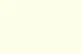 103 SM Front White