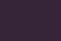 U1686_Purple
