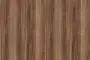 R5604_Brown Plum