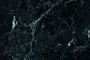 711 FS30 Black Marble