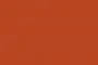 U051_Siena red